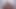 Big Black Hairy Cock Worship Hallelujah Johnson ( for Sasha Skare Baby I Love you )
