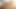 Tara Morgan, Catie Parker и Ember Stone занимаются лесбийским вечером