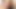 Busty sarışın milf binicilik bir canavar acımasız yapay penis