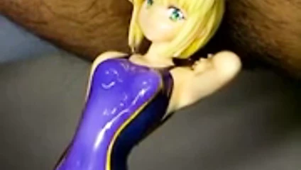 Göte sokma saber wav 01