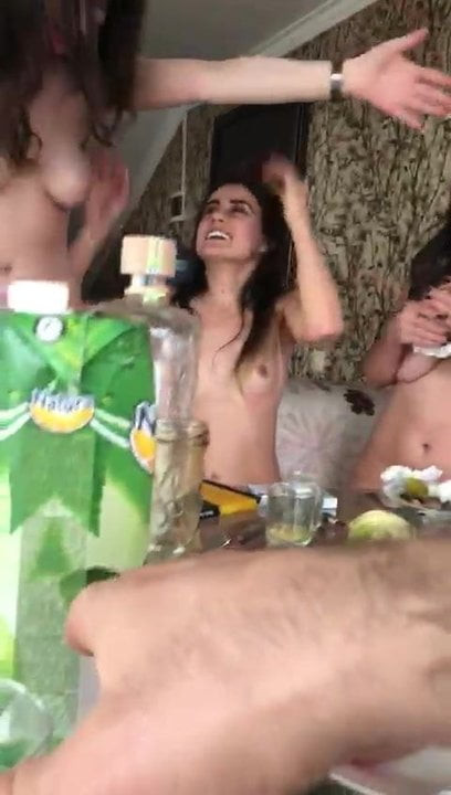 Bu qeder asandirmi cixib getmek