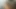 Poonam Pandey – onlyfans live video