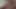 Sharing a bed with a best friend's hot mom, she couldn't resist my big cock when she saw me erect in my room, and my prettiest
