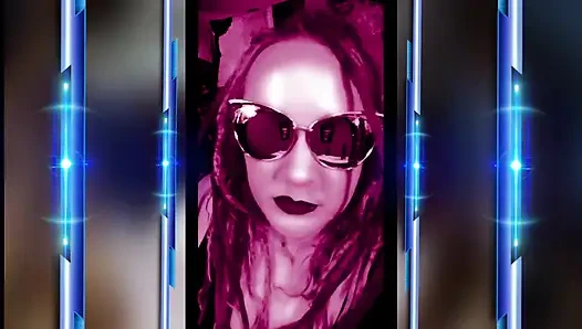 Your girlfriend seen your bbc search history she tricks you to go to a gang bang lesson learned