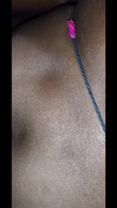 XXX Desi Local Bhabhi Village Girl First Time Sex, House Village Sex