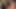 Verführerische latina kristina rose ist für thudercock dankbar!