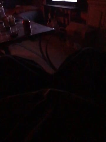 Jaunpablo video