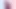 Pink Dildo all the way in my Ass, Fisting and Belly Bulge