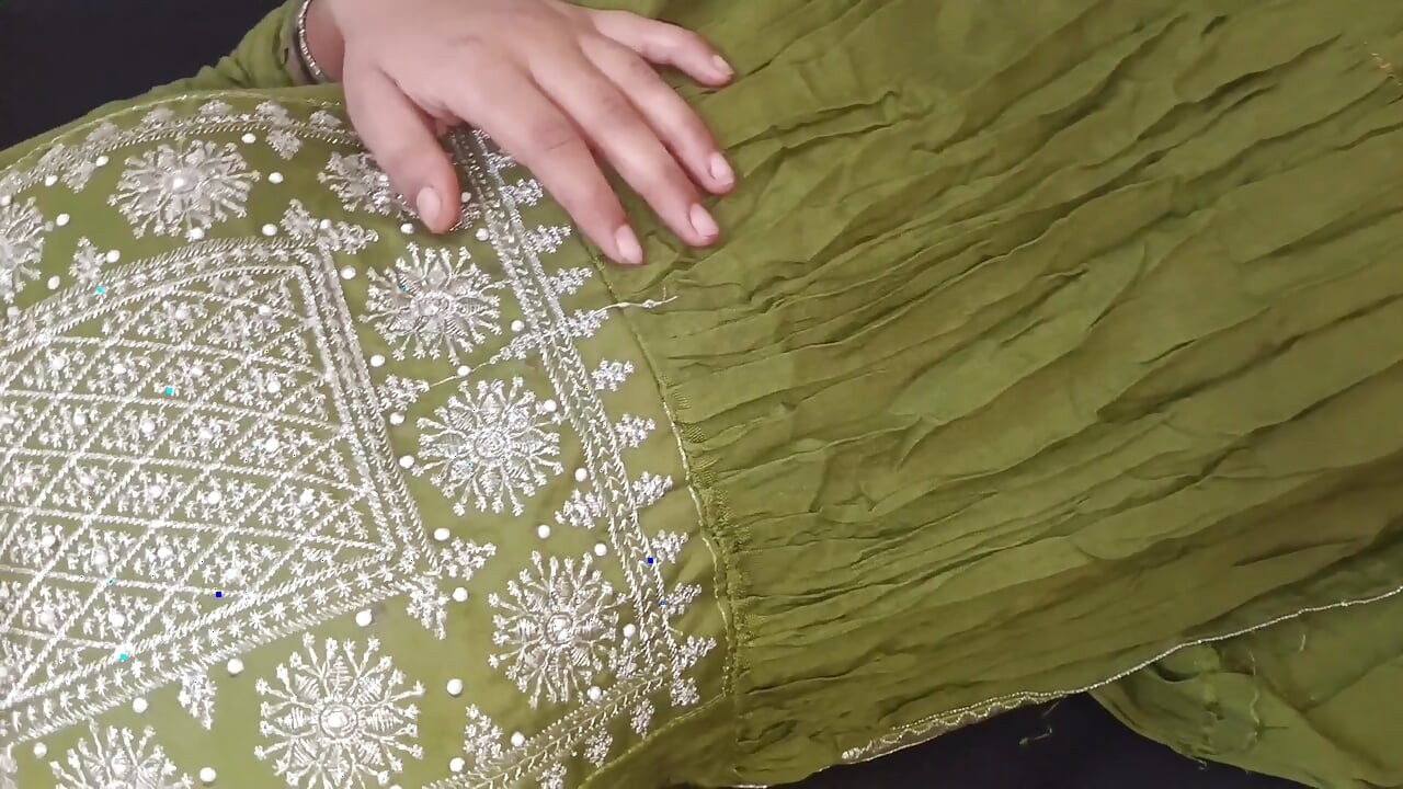 When sister-in-law came to our house, I fucked her.