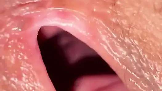 Meydan okuma: gerçek kız ikiz bebeğine karşı