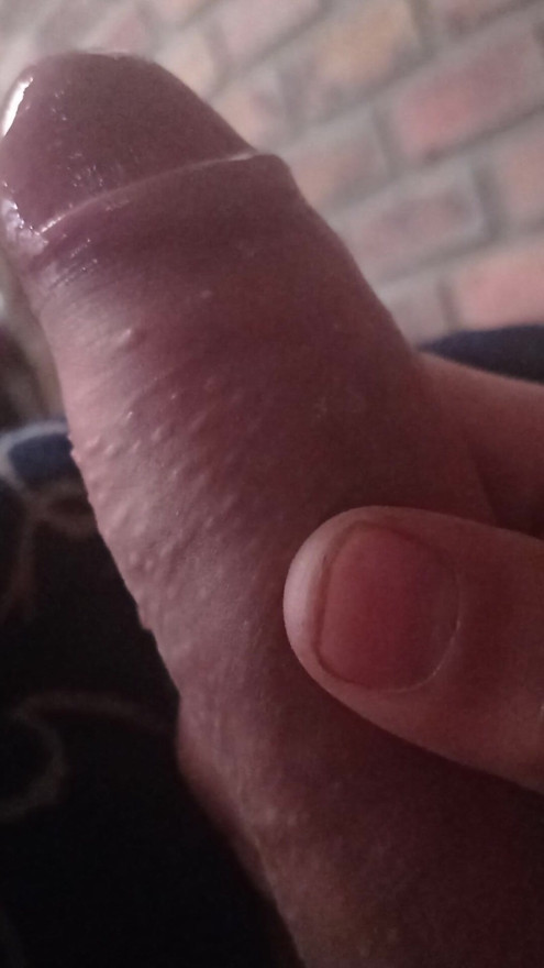 anal sex and lots of milk sex and toys