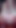 XXXMas 10 - ハンナス・クリスマスダンス - VirtualHeavenによる3D VR変態セックスアニメーション |クリップ2