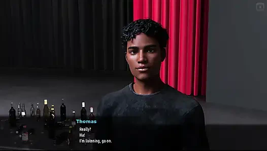 MILF von Sunville 73 Daisy und Becky haben meinen dicken schwanz vermisst