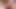 By himself at home, dad is filthy. Loud moans come from his dripping white, uncut cock.