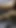 Mast sexy mal ki full night chudai ki Sex video Desi | Clip 3