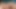くそっ、どれだけイッるか!2人の女性が大きなペニスをオナニーする!