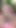 Sarışın milf gets bir cumshot üzerinde ona doğal göğüsler sonra açık seks | Klip 2