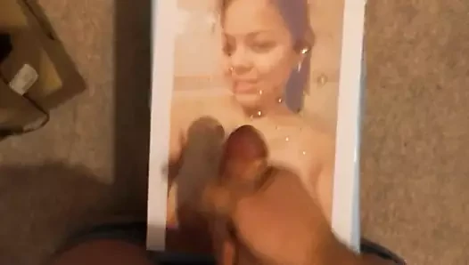 Cum haraç için lorena98