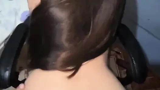 Berikut laeris dan soren untuk menyenangkanmu