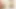 EDGEWORTH JOHNSTONE shooting my cum on the camera lens CENSORED - facial POV closeup cumshot
