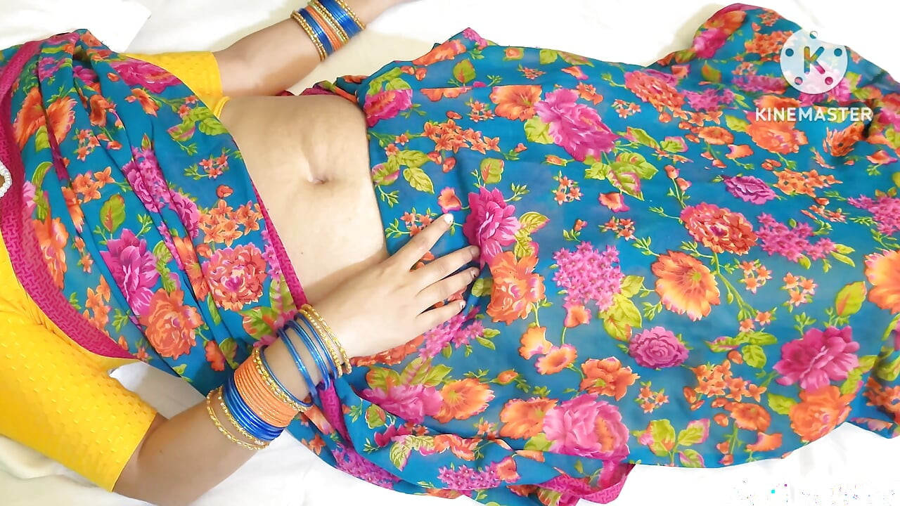 Sharmili Bhabhi ne apni chut shave kar apne dever se chudawayee