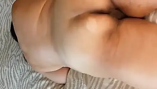 Stream