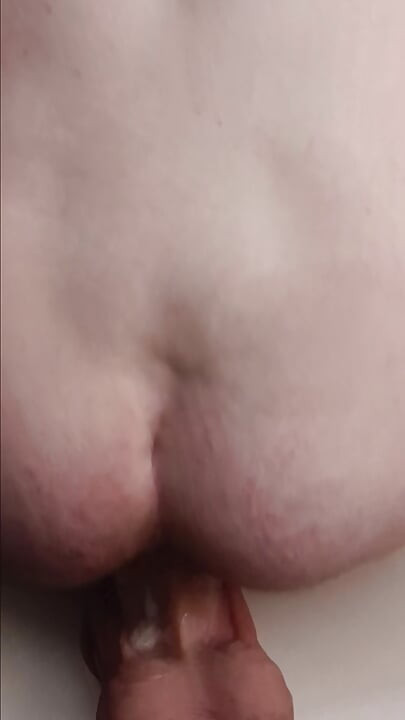 Deep Anal