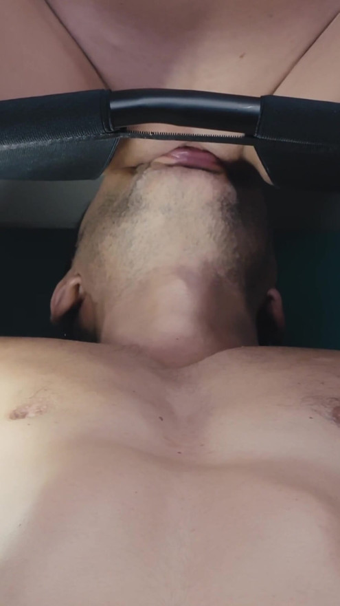 Adoro Sentar No Rosto Dela Para Um Orgasmo, Aqui Está Uma Coleção