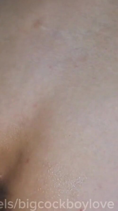 Yo, el culo de la masajista, sin condones calientes, es un agradecimiento. | Clip 3