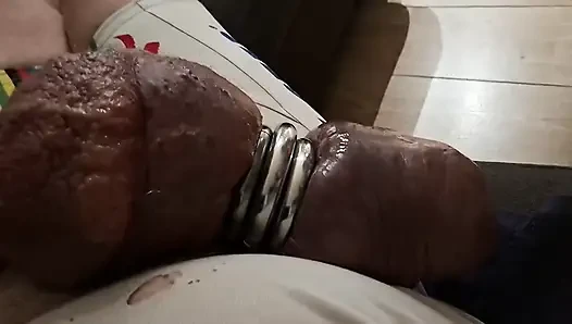Senin için monstermeat