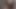 Pakistan twink gay porn first time Explosions, failure,