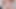 Gintess Granny MariaOld Masturbation POV