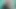 Tori black zieht sich aus und sagt uns, an allen orten, an denen sie liebe machen will