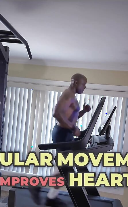 Mcpherson vitale fitness