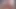 Kam gösteri brittany taylor