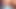 義理の兄は義理の妹に部屋を与えました。俺はセックスした