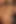 Irklararası üçlü sahne 1_busty orta yaşlı seksi kadın kocasının büyük siyah yarağını arkadaşıyla paylaşıyor