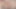 GROOBYVR: Autumn Rain Is Sexually Super Charged!