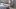 Buff, Soldaten Mike Johnson und Brandon Anderson ohne Gummi