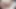 Lizzy Yum lonely girl #8 - spyhole masturbation