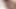 German Client with two Shemale Hooker in Privat TS Threesome