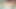 78 Fuck with a stranger anal creampie Mexico Jalisco