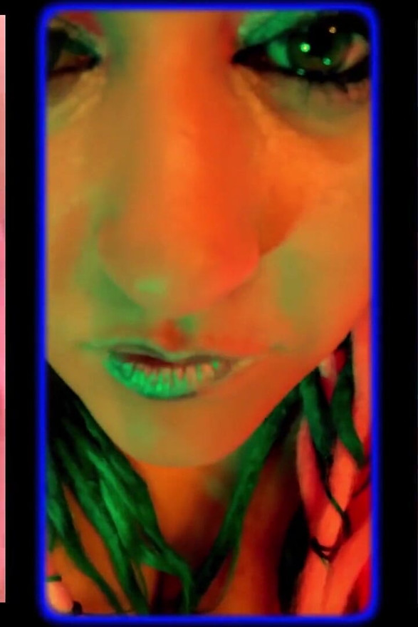 Mesmerized to Go Gay and Slurp up All Your Yummy Cummies Fo Me
