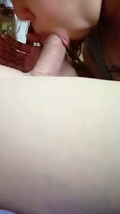Pinay lonely house wife fuck by neighbors | Clip 1