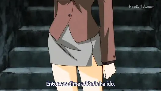 Shinshou genmukan cap 1, ich ficke meine geilen zimmermädchen