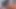 Borç4k. öğrenci kız kira ödeyemiyor ama mükemmel