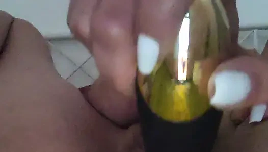 Wenn Man Keinen Partner Hat