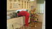 Pregled videozapisa