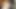 濡れたおっぱいで遊ぶケイト