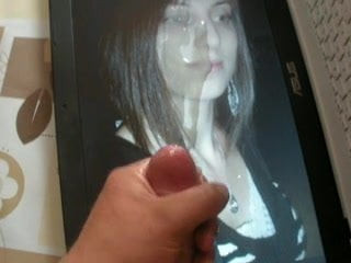 tribute ma femme